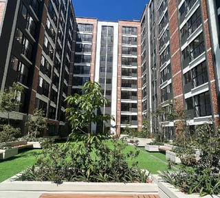 VENTA Apartamento Zona 9 Cendana
