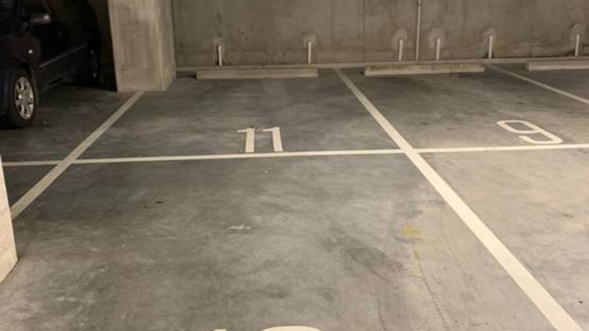 Oficina en Renta, Zona 04 (R10411) - Miniatura 7