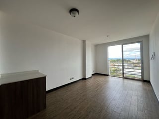 Venta de Apartamento en Km 14.5 Carr. A El Salvador Destiny Sky Homes - Image 3