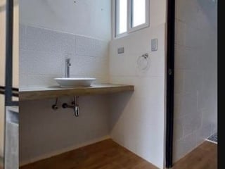 📍GANGA Casa en Venta dentro de Condominio Km 18,5 CAES - Image 8