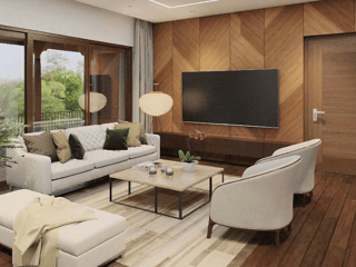 PROYECTO DE CASAS EN VENTA | LAZOS DE FRAIJANES | FRAIJANES - Image 5