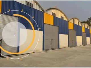 Bodegas y Ofibodegas en Renta – Zona 3, Ciudad de Guatemala - Image 1