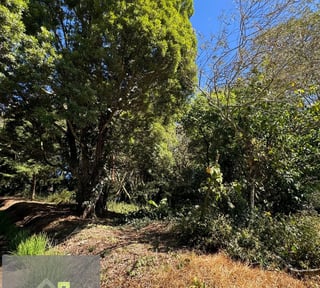 SAN GERMAN DE LA MONTAÑA / Casa en venta con Amplio Terreno, CES