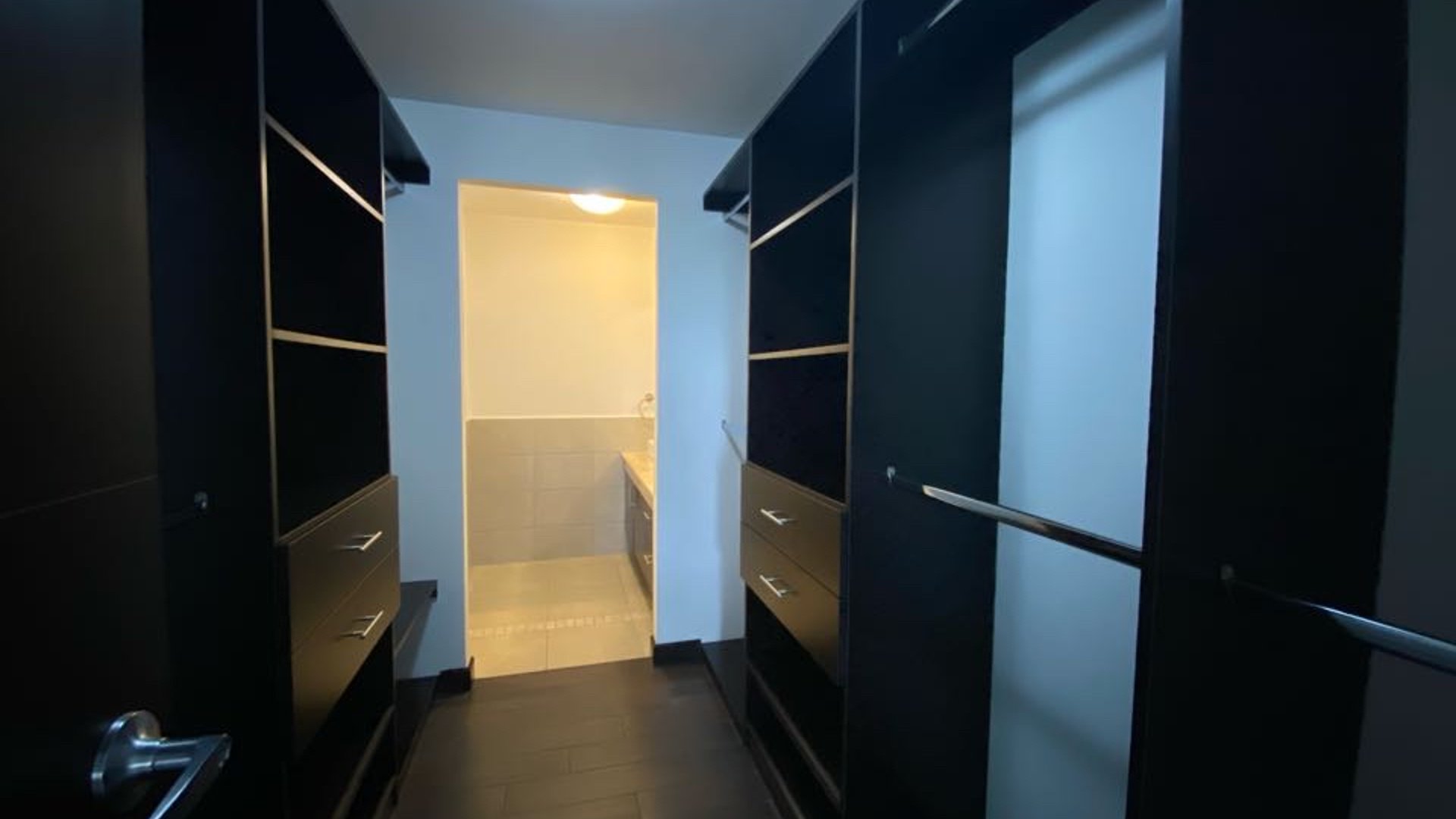 Apartamento de 3 habitaciones en alquiler Attica II zona 14 - Miniatura 9