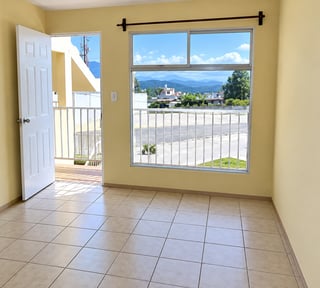 APARTAMENTO EN RESIDENCIALES REFUGIO 2 SAN RAFAEL ZONA 18