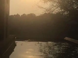 Residencia de Lujo en Venta en Encinos de Cayalá – Zona 16 - Image 16