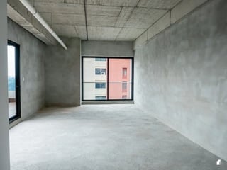 Oficina en VENTA en Sector exclusivo de Zona 14 - Image 7