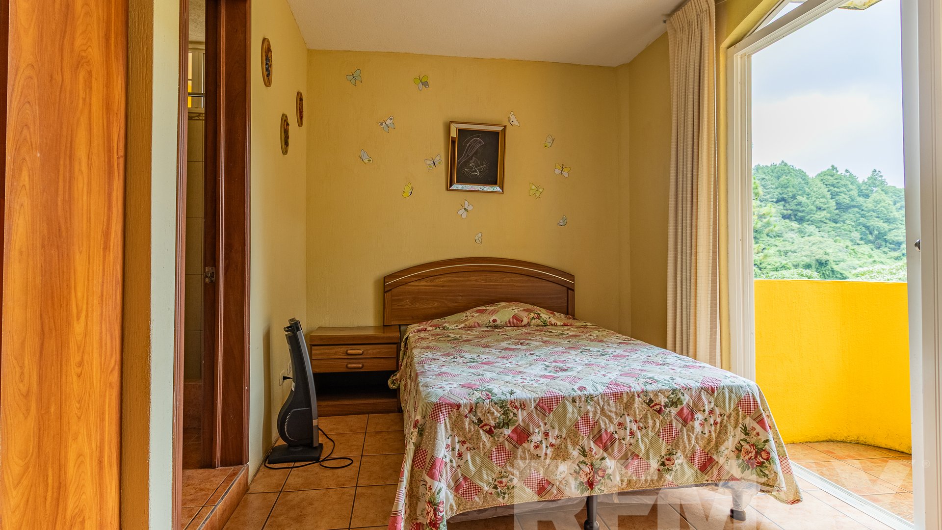 Terravista, Casa en Venta km 16.5 CAES - Miniatura 8