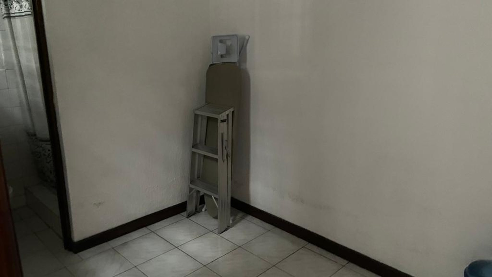 PROPIEDAD EN VENTA / RENTA EN SAN LUCAS - Miniatura 20