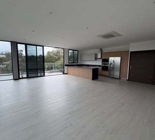 Apartamento en Venta Spazio Residencias Zona 15