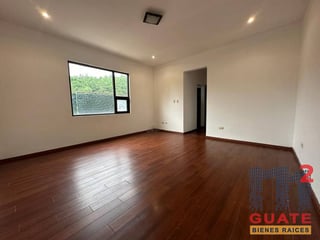 Casa en condominio en Venta, Carretera a El Salvador (V8397) - 3