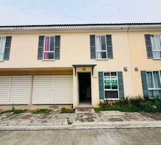 Casa en venta en Jardines de Verona Ciudad Santa Clara