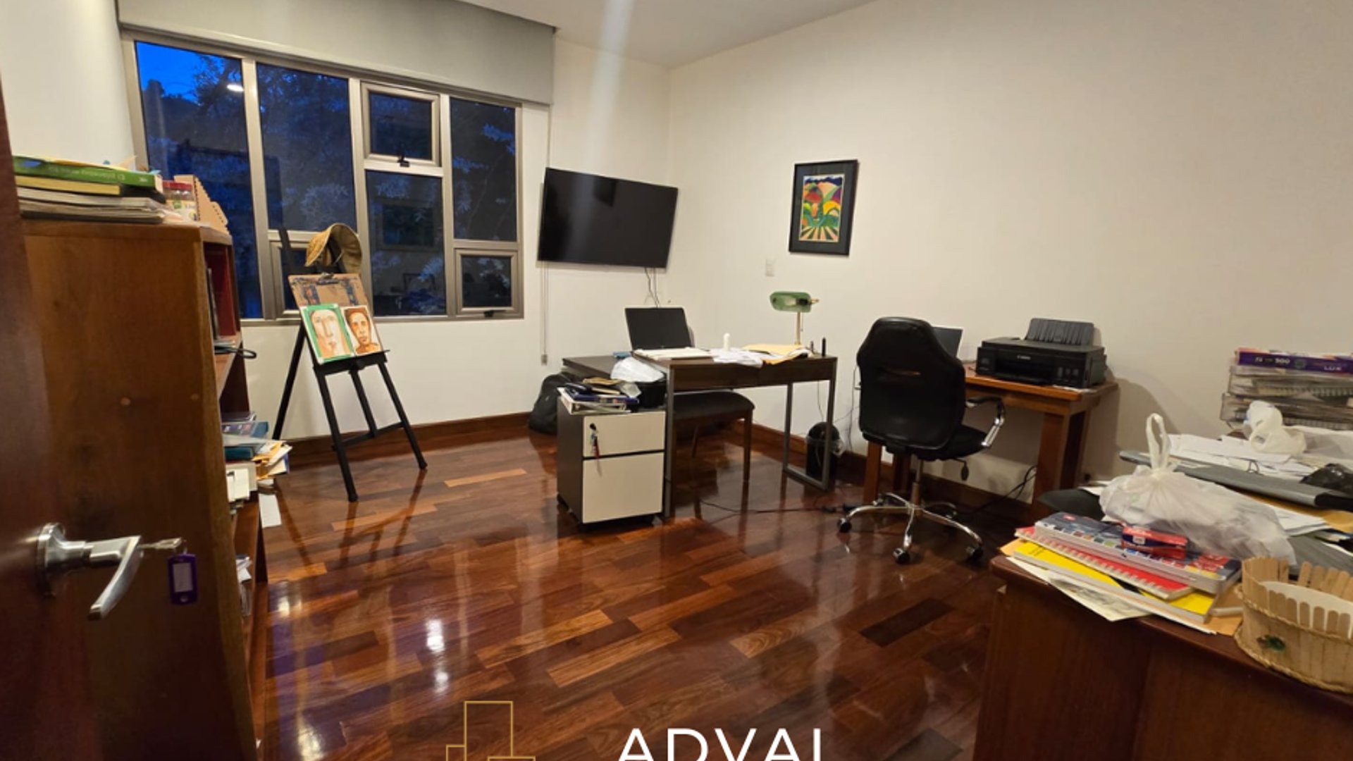 Casa en venta San Jose Pinula CAES - Miniatura 10