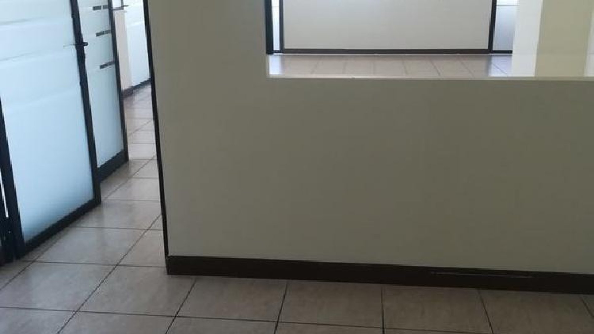 Oficina en Renta en Zona 13 de 177 metros²