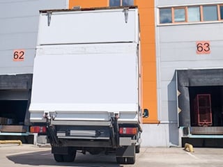 Ofibodega en Venta en Parque Industrial en Amatitlán - 3