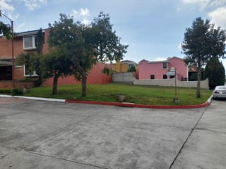 Vendo Terreno en La Foresta Km. 20 Fraijanes - 2