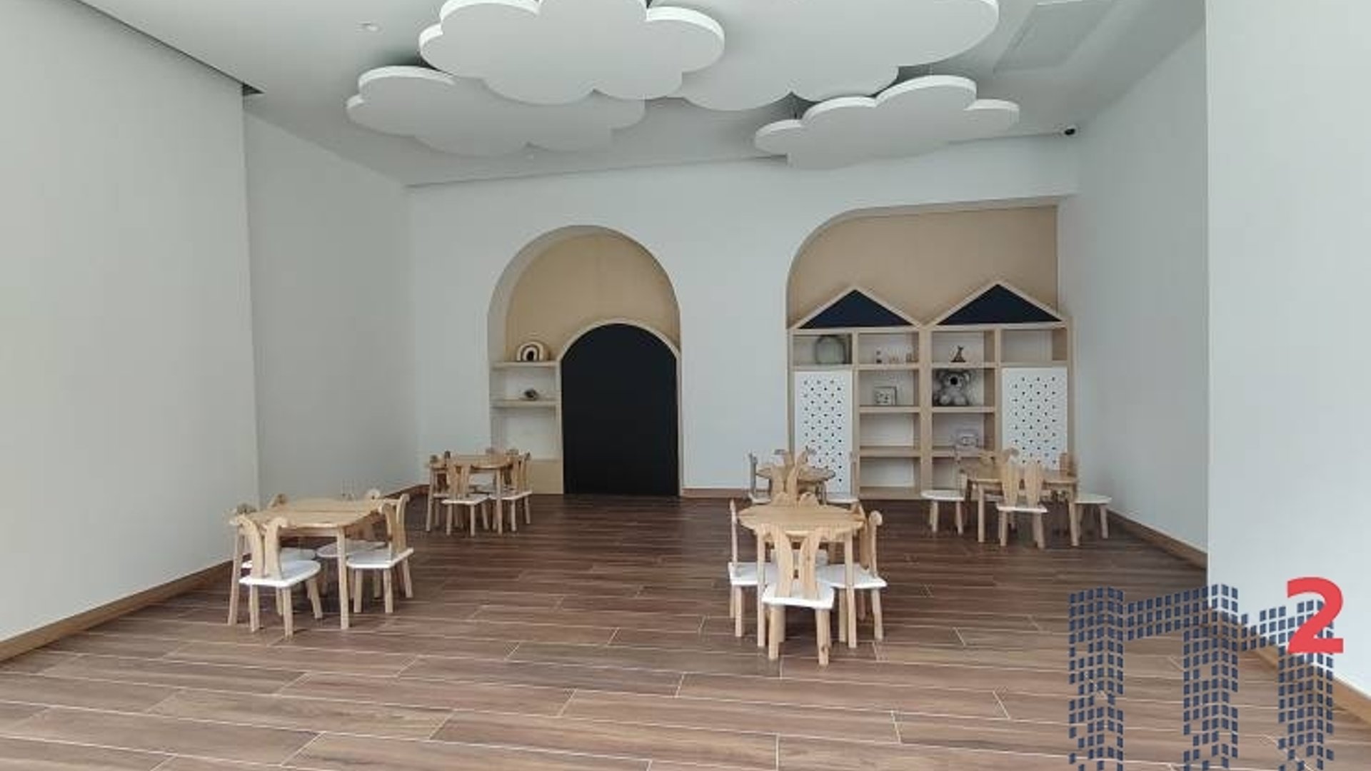 Apartamento en Renta, Zona 10 (R10455) - Miniatura 8
