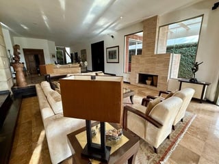 ENCINOS DE CAYALA / Casa en venta zona 16 - Image 27