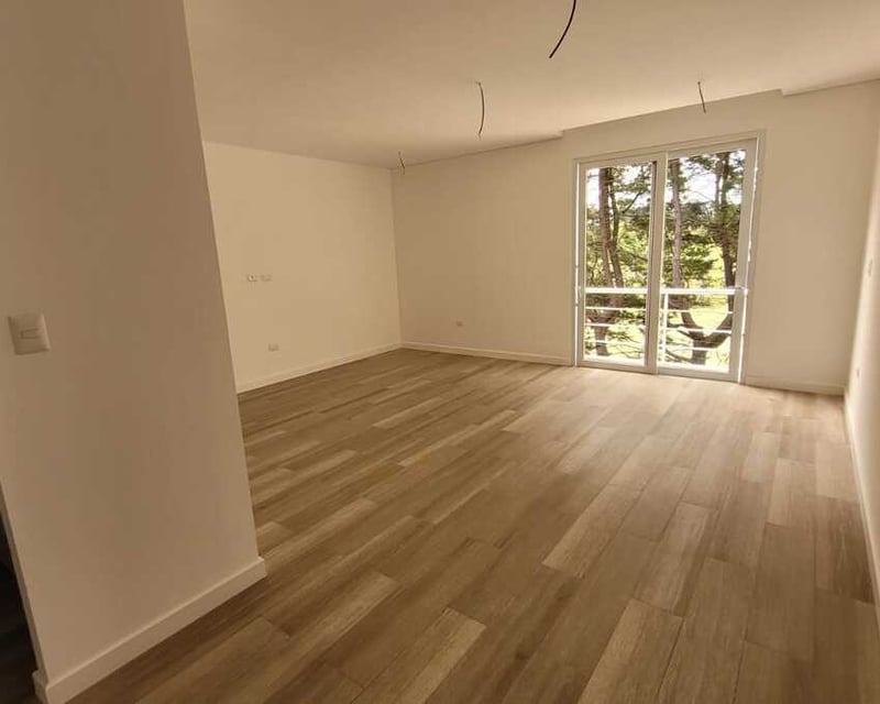 Casa en Venta Condominio Buenafuente Km. 16.5 Carretera a El Salvador