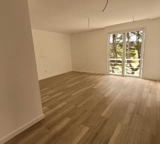 Casa en Venta Condominio Buenafuente Km. 16.5 Carretera a El Salvador