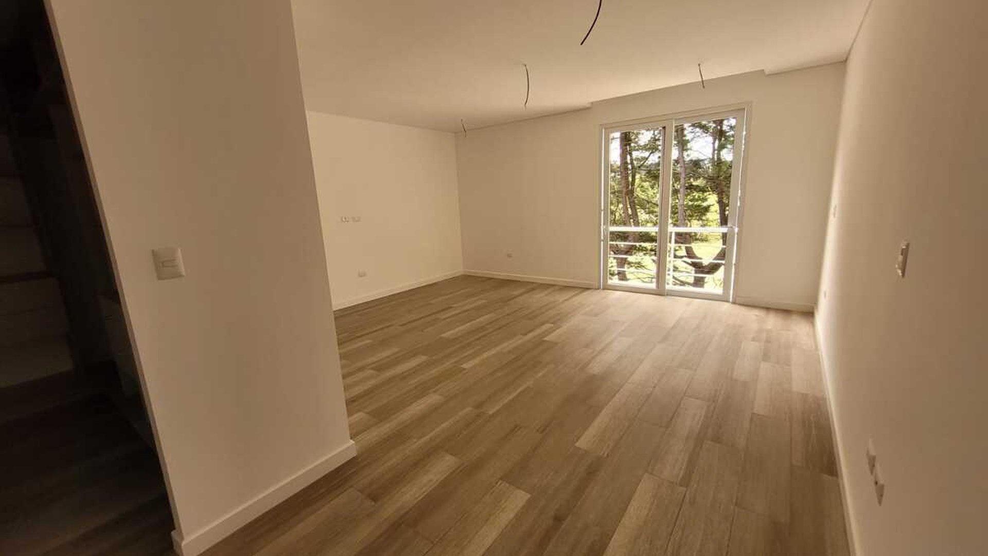 Casa en Venta Condominio Buenafuente Km. 16.5 Carretera a El Salvador