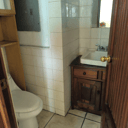 Alquilo Apartamento AMUEBLADO en Zona 9  por  Plazuela España - Miniatura 12