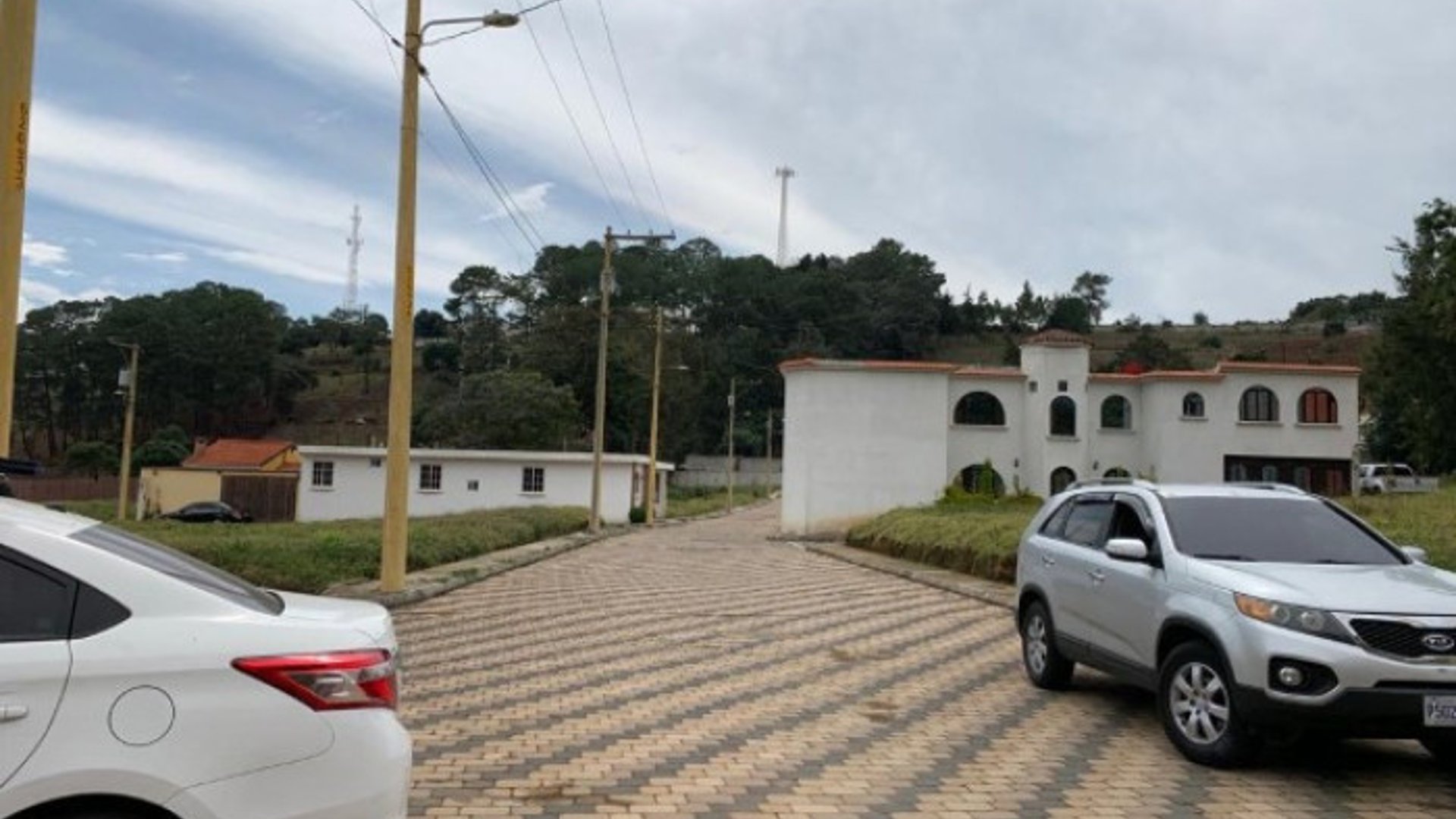 Terreno en Venta en Paseo Colonial San Lucas - Miniatura 3