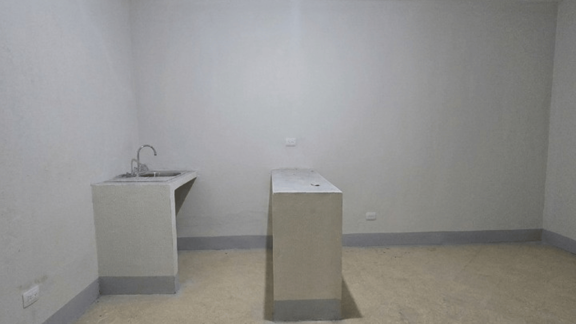 Apartamento en Renta en Residenciales Atlántida - Miniatura 2