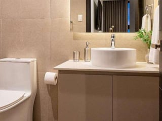 Apartamento en Venta en Kanajuyú Zona 16 - 3