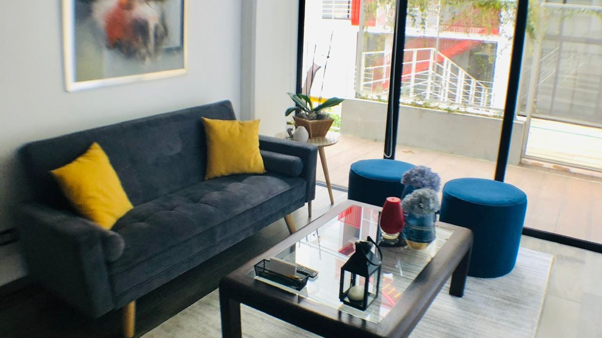 Apartamento en Venta en Shift Cayalá, zona 16