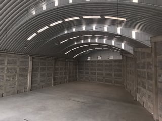 Renta de bodega en San Cristobal mixco de 900 metros Ref-6012 - 3