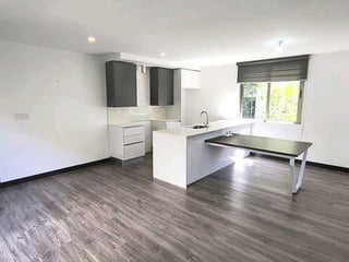APARTAMENTO EN VENTA PARA INVERSIONISTAS Edificio Iridia, 📍 zona 13 - 2