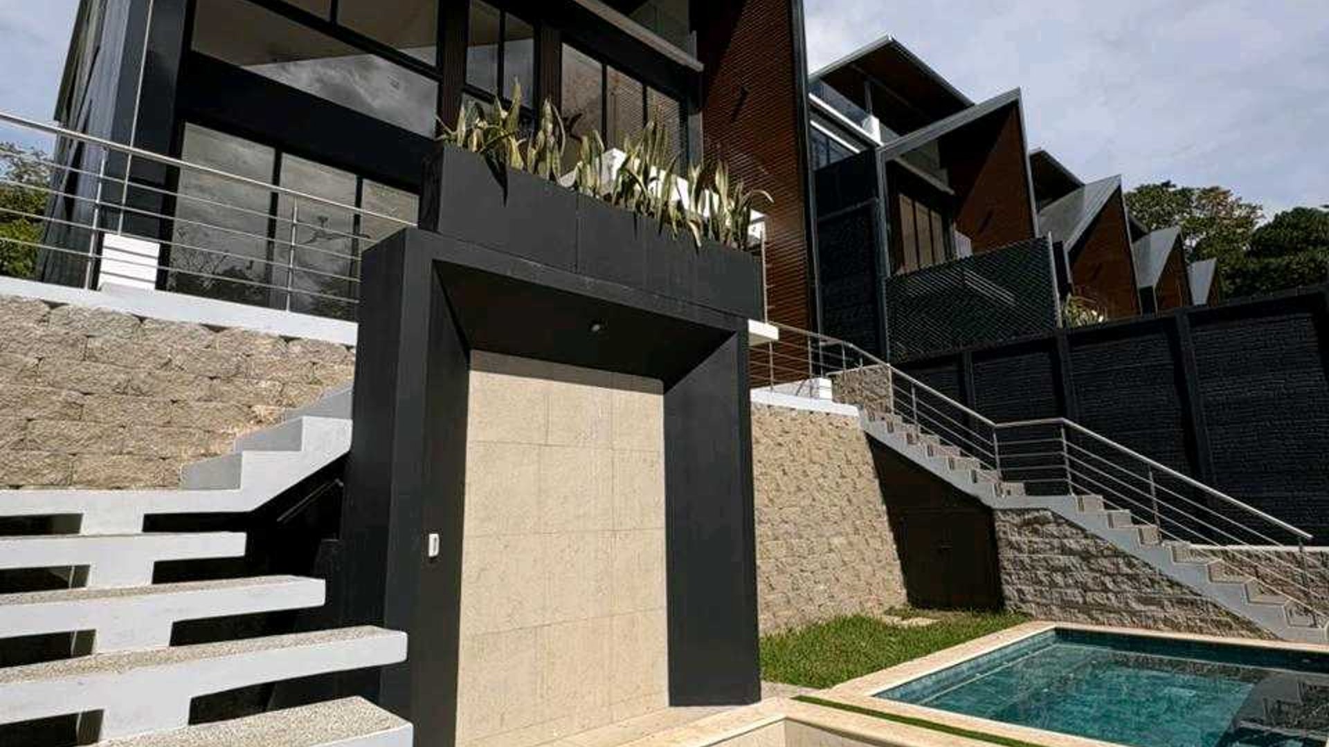 ENSENADA DEL PINO CASAS EN VENTA, LAGUNA DEL PINO - Miniatura 13