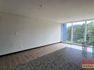 Apartamento en Renta, Santa Catarina Pinula (R10546) - 2