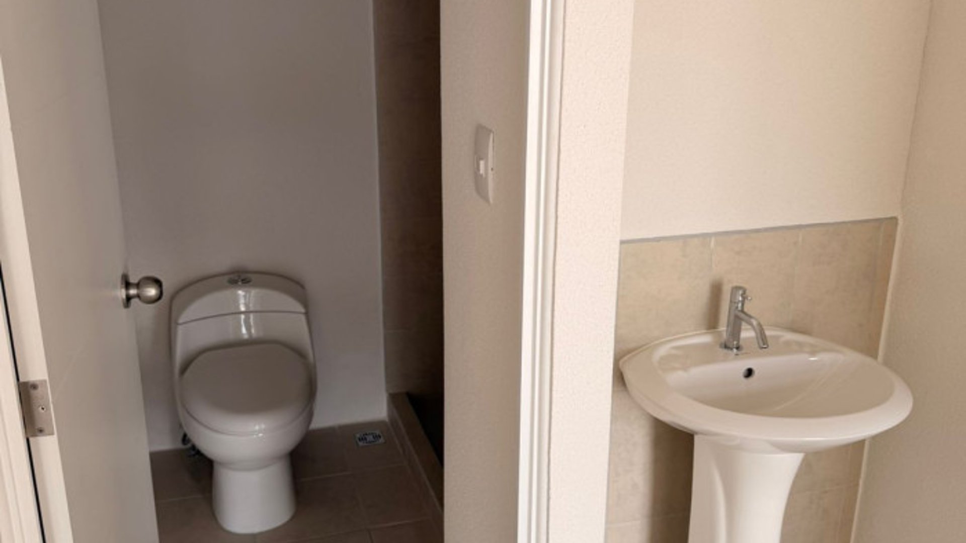 Apartamento en alquiler Cumbres del Pedregal zona 6 - Miniatura 4