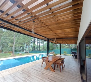 Casa en Venta, Barberena