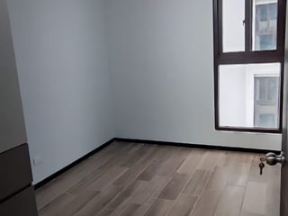 📍 APARTAMENTO EN RENTA – 3 HAB  | OGAWA | ZONA 16 - 5