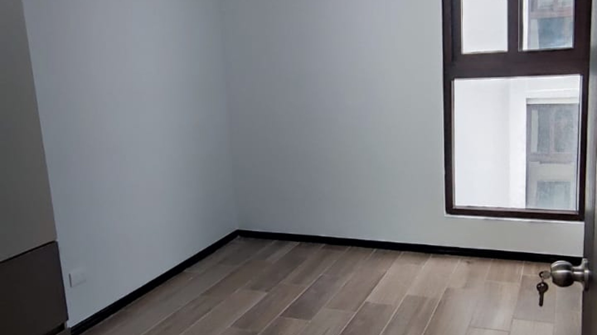 ???? APARTAMENTO EN RENTA – 3 HAB  | OGAWA | ZONA 16 - Miniatura 5