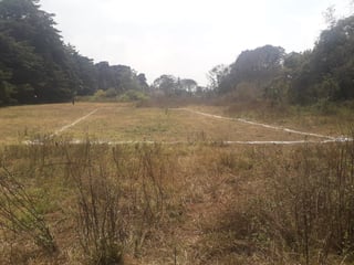 Terreno en venta Santa María de Jesús | Antigua Guatemala - 5