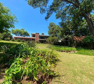 TERRENO EN VENTA – VISTA HERMOSA I, ZONA 15