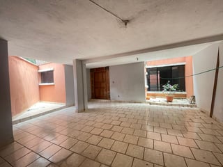 Casa en renta en res. San Antonio Carretera a El Salvador Ref-5167 - 4
