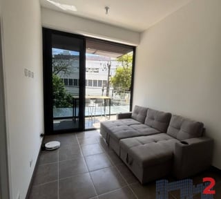 Apartamento en Renta, Zona 15 (R10516)