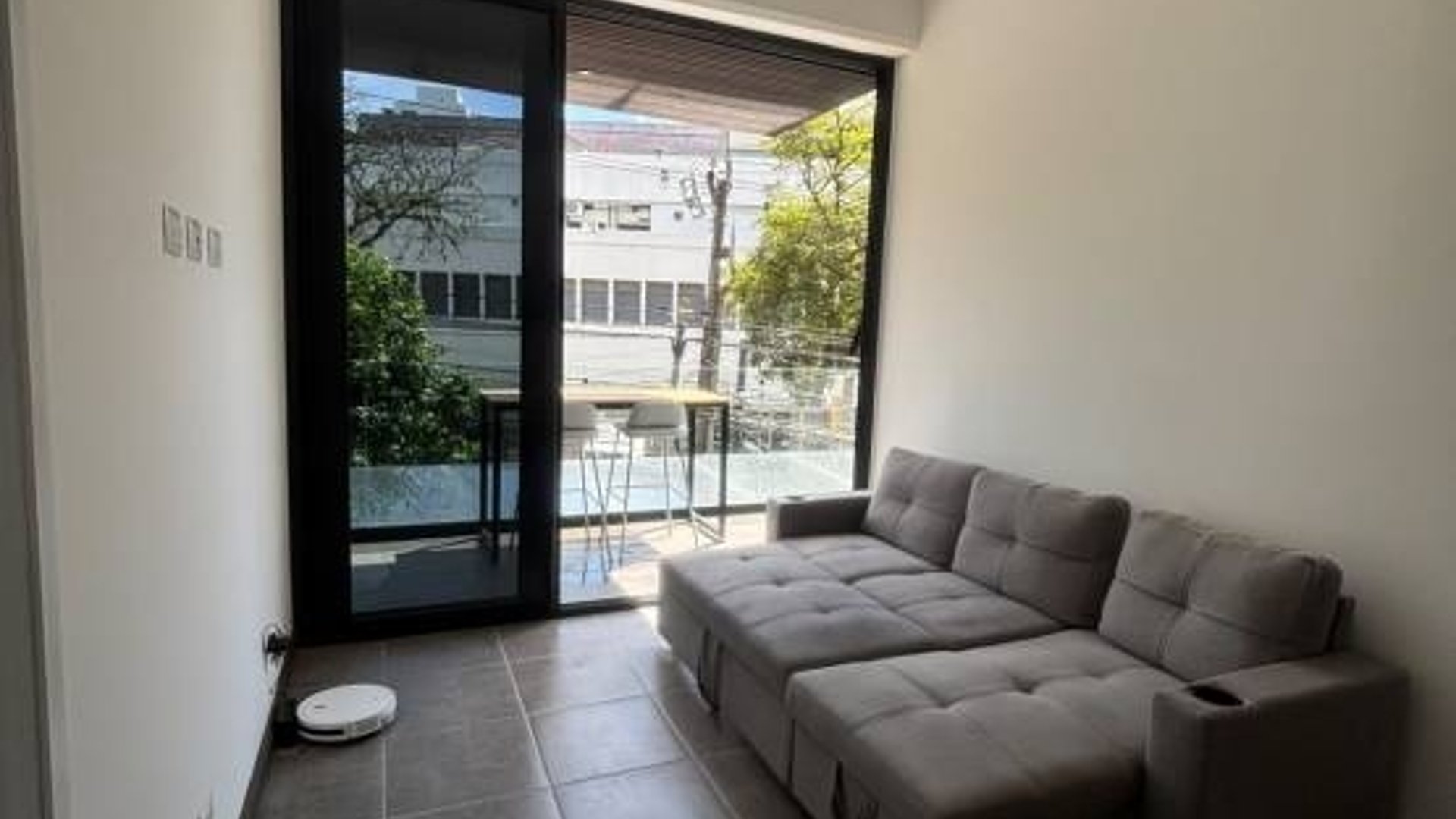 Apartamento en Renta, Zona 15 (R10516)