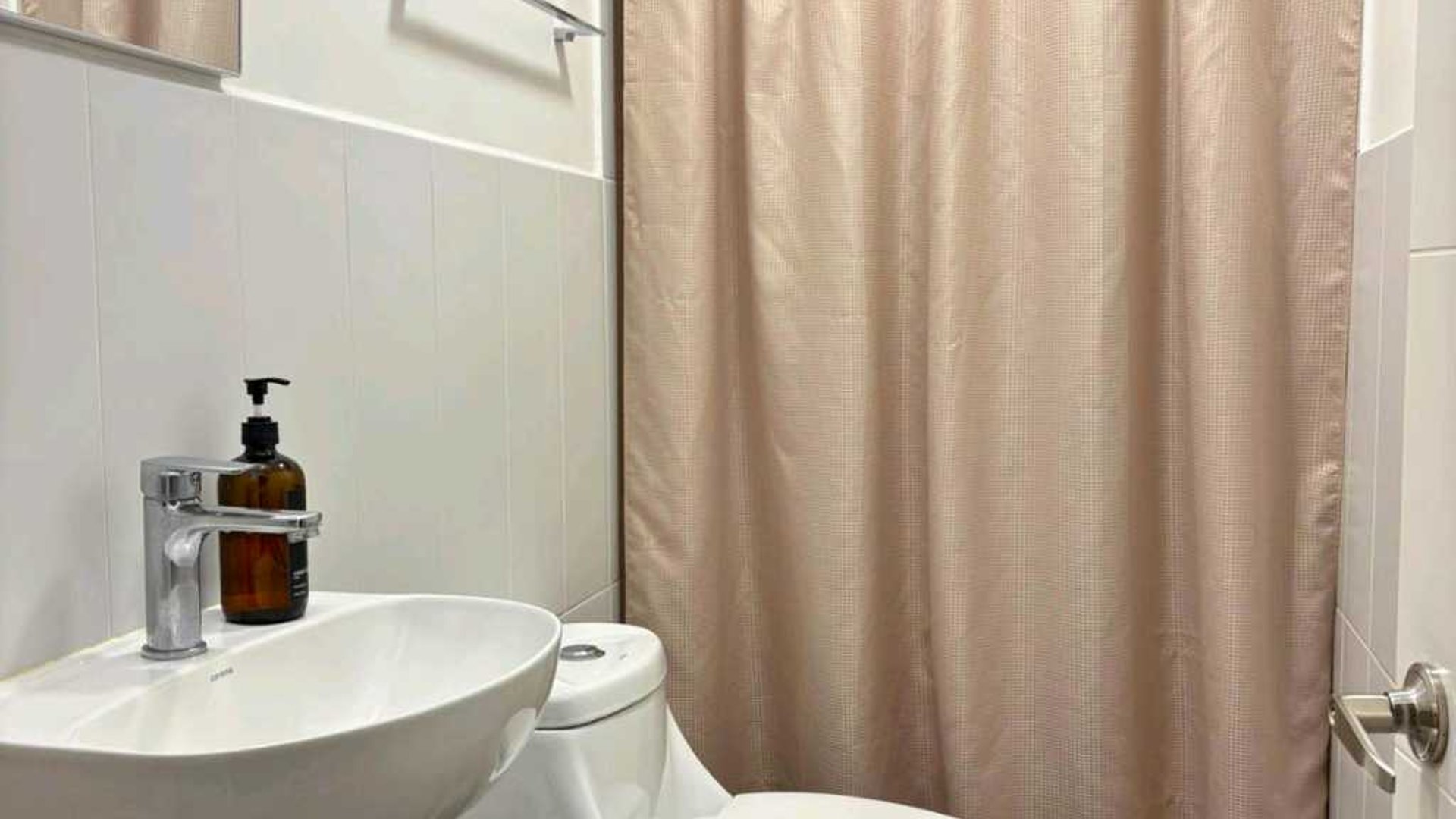 APARTAMENTO EN VENTA – EDIFICIO EL PRADO, ZONA 1 - Miniatura 11