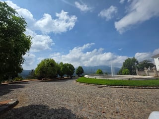 Terreno en venta en la entrada a Antigua Guatemala Ref-4830 - 4