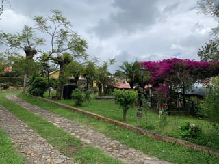 Granja en venta / Santa Lucía Milpas altas - Image 5