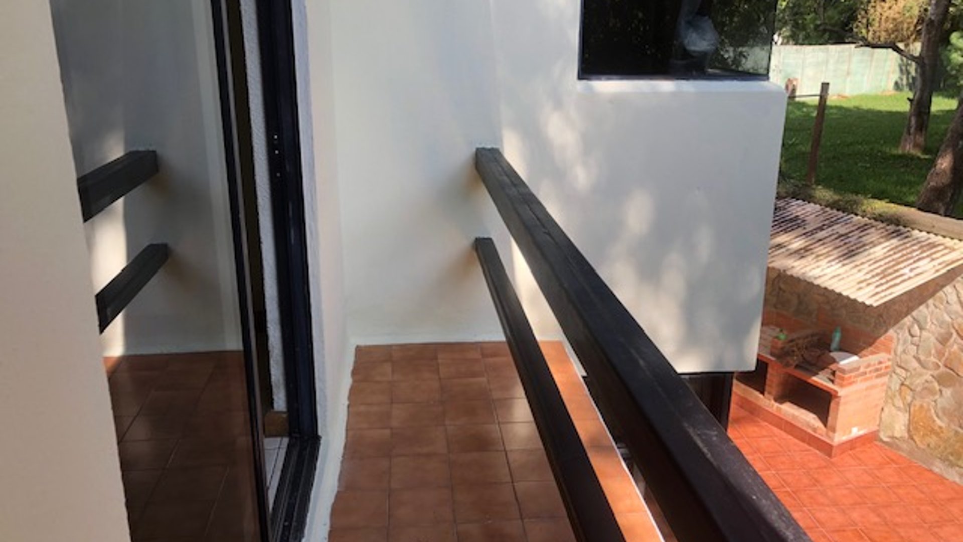 Casa en renta en Residenciales San Antonio Km 16.5 Ref-6063 - Miniatura 5