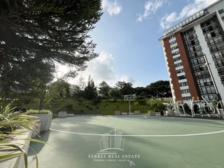 Apartamento en renta, en Zona 16 - Image 5