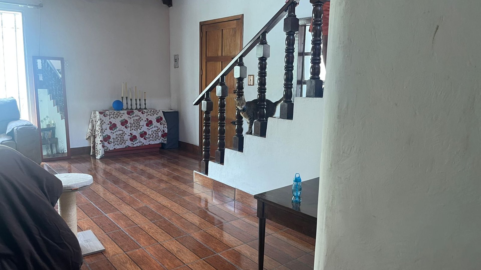 Casa en Venta en Finca El Zapote, zona 2 - Miniatura 23