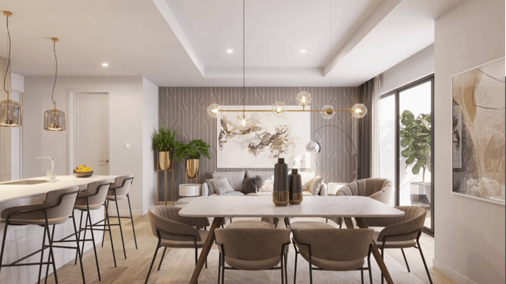 FERRE 10 /Apartamento en Venta Cesión de derechos , zona 10